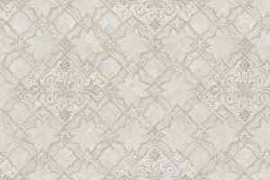 Линолеум Tarkett Sparta Castello 3 фото  | FLOORDEALER